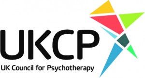 UKCP_Master_Logo