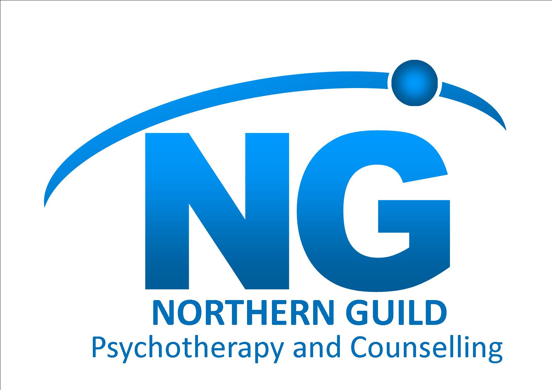 Northern Guild