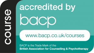 accred-course-colour