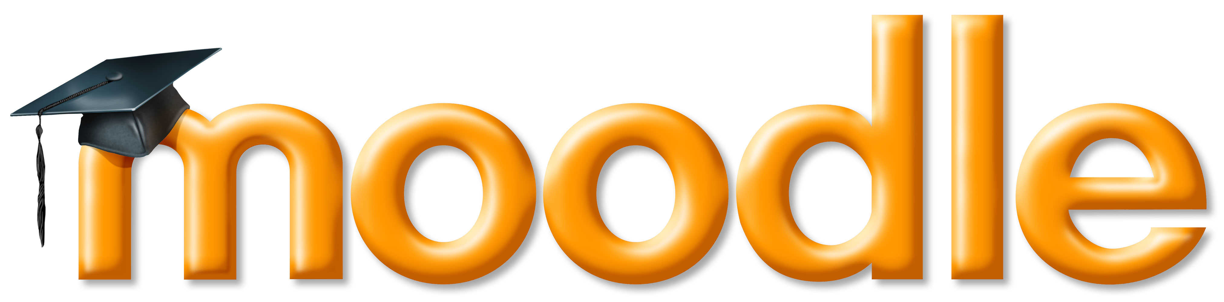 sbceo moodle sbceo moodle